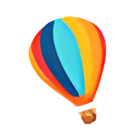 Kemertour logo