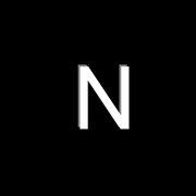 Nicholanails&beauty logo