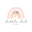 Littlelilistore logo