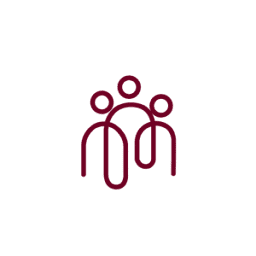 Redway HR Ltd logo