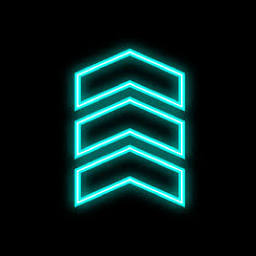 ELEVATE - The Flexible Workspace Advisers logo