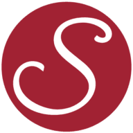 Gsimpsonbutchers logo