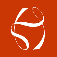 Hearts On Fire logo