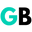 GearBunch logo