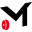 Veymax logo