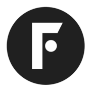 Flash Pack logo