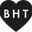 bighearttea.com logo