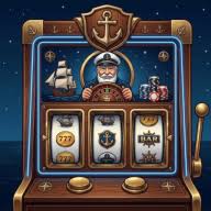 Casinonavy (Casino Navy) Online: Login & Register logo