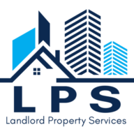 Landlord Property Services logo