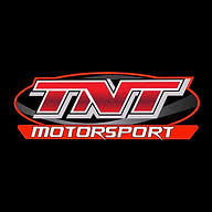 Tntmotorsport logo