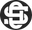 Sinceone logo