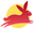 Toys4kidults logo