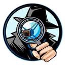 spyseeds logo