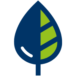 Whitehall Printing logo
