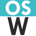 One Stop Worktops logo