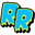 Rykuro Racing Ltd logo