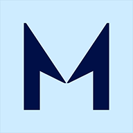 Darwin logo
