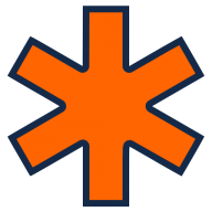 Advanced Air Ambulance logo
