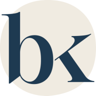 B-Spoke Kitchens logo