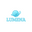 Lumenalamps logo