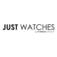 justwatches.com logo