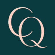 Cypress Quay logo