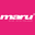 Maru Swimwear logo