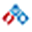 bes.co.uk logo