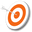 Robin Look logo