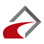 Roadtrek logo