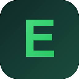 Eco4 Pro Ltd logo