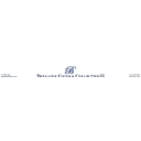 brigandicoin.com logo