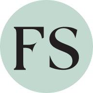 Forbes Solicitors logo