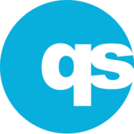 Quadra Solutions logo