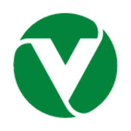 Viridor Waste Management logo