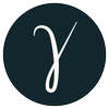 The Wealth Genesis logo