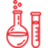 Paternitydepot logo