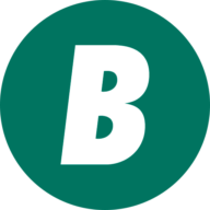 Bath Office Company logo