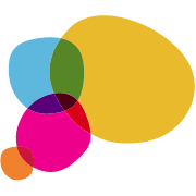 LivingSocial logo