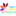Club Resorto logo