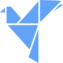 Cognitas.tech logo