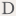 Dalen Services logo