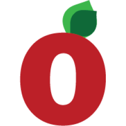 FoodTrader.Biz (Tomasino Farms, Inc) logo