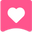 Re Ply logo