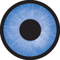 Evolve To Infinity logo