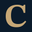 Charmlry logo