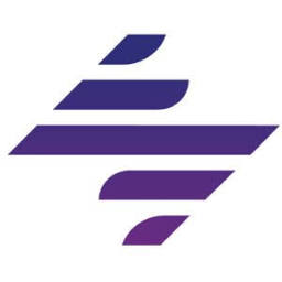 hpi check logo
