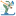 iGOSKi logo