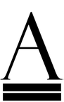 axiommusic.com.au logo