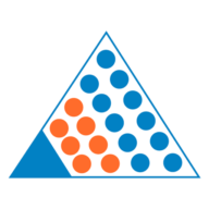 Thermaset Ltd logo